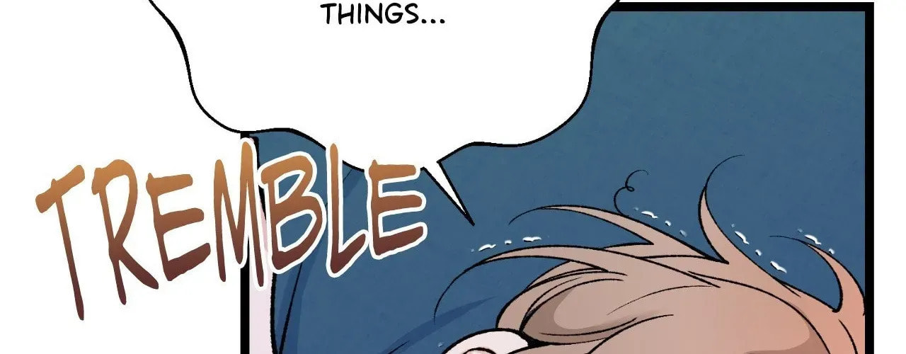 Fever Chapter 62 page 121 - 
