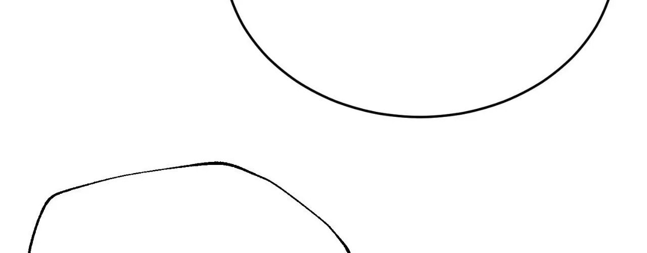Fever Chapter 62 page 123 - 