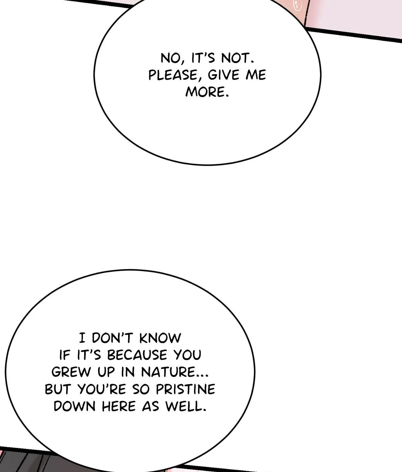 Fever Chapter 62 page 126 - 