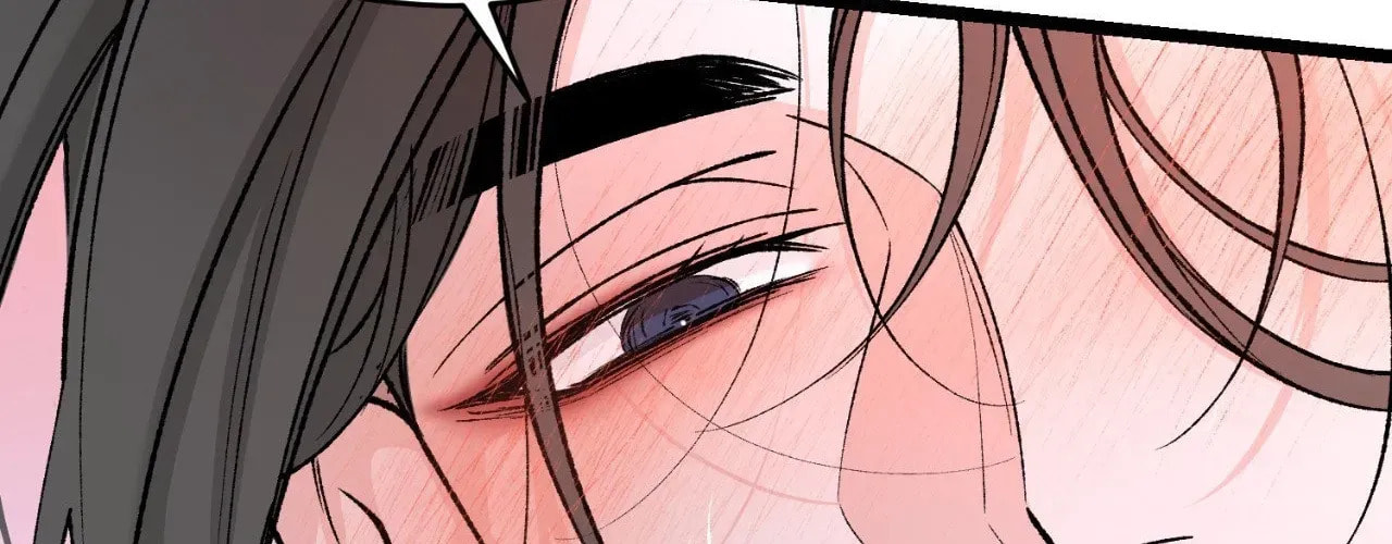 Fever Chapter 62 page 127 - 