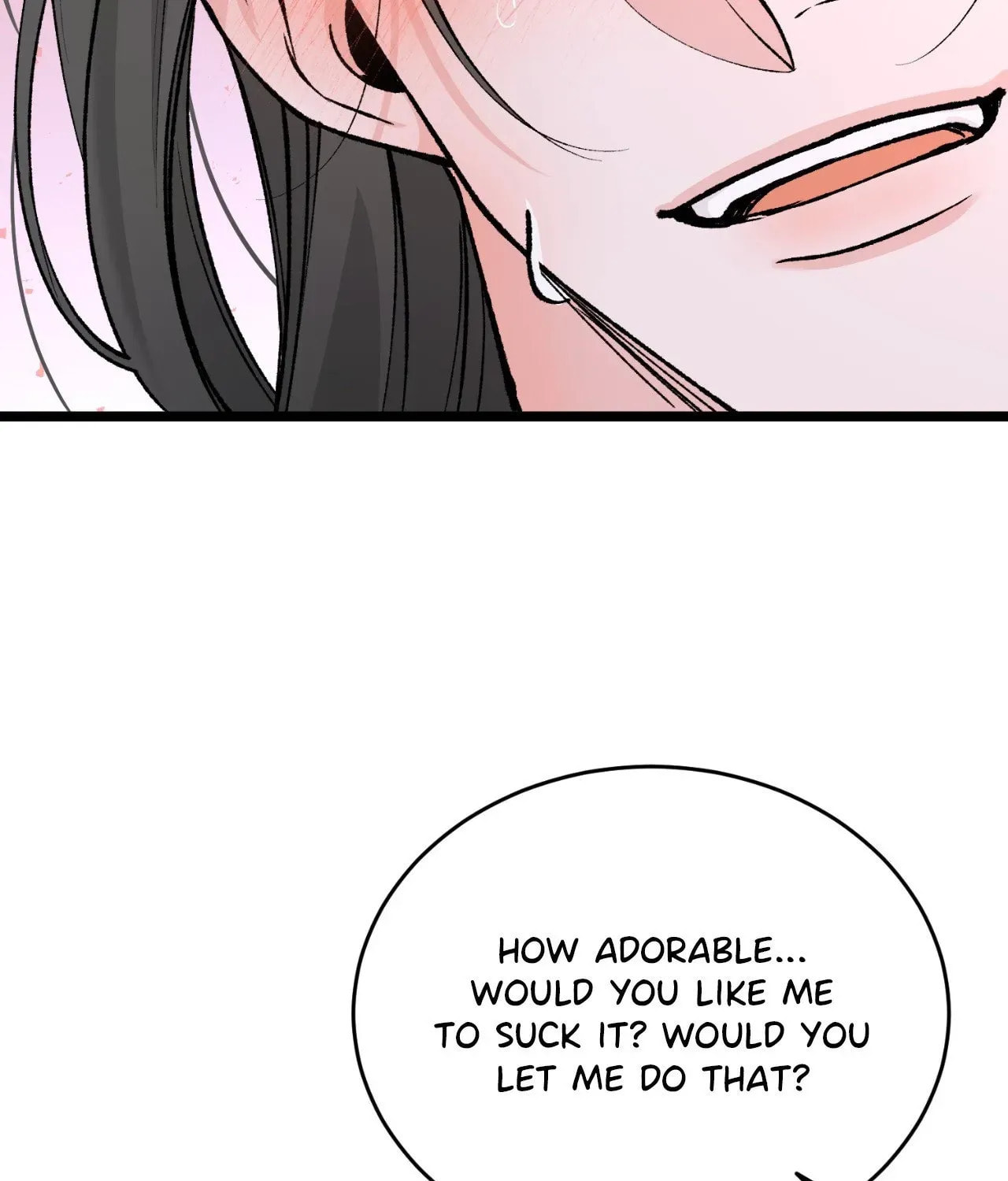 Fever Chapter 62 page 128 - 