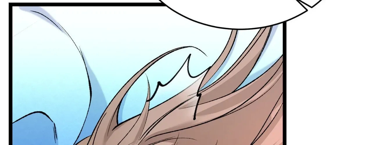 Fever Chapter 62 page 129 - 