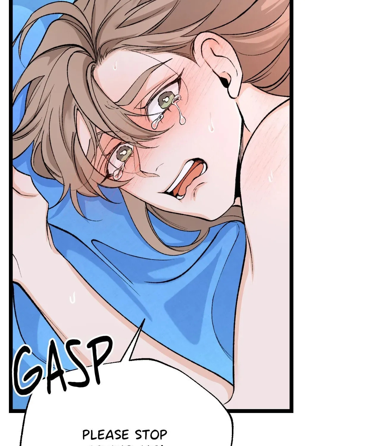 Fever Chapter 62 page 130 - 