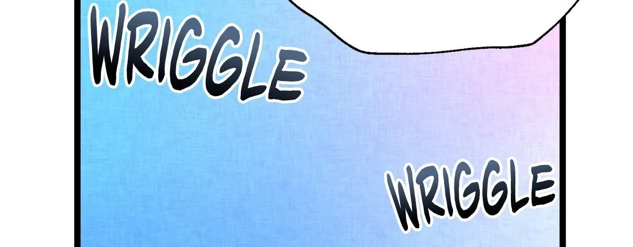 Fever Chapter 62 page 14 - 