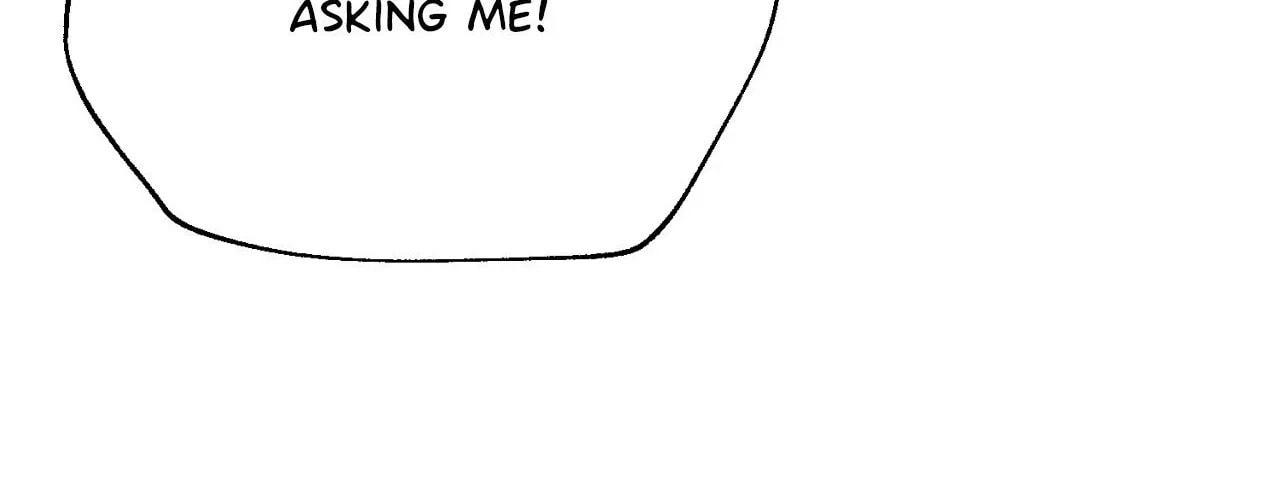 Fever Chapter 62 page 131 - 