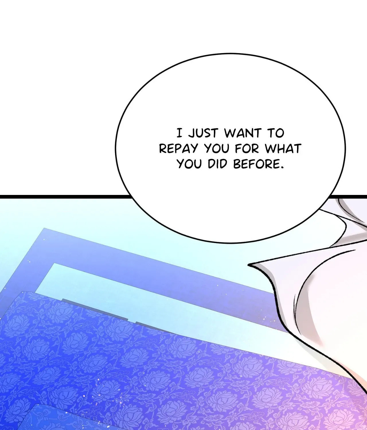 Fever Chapter 62 page 132 - 