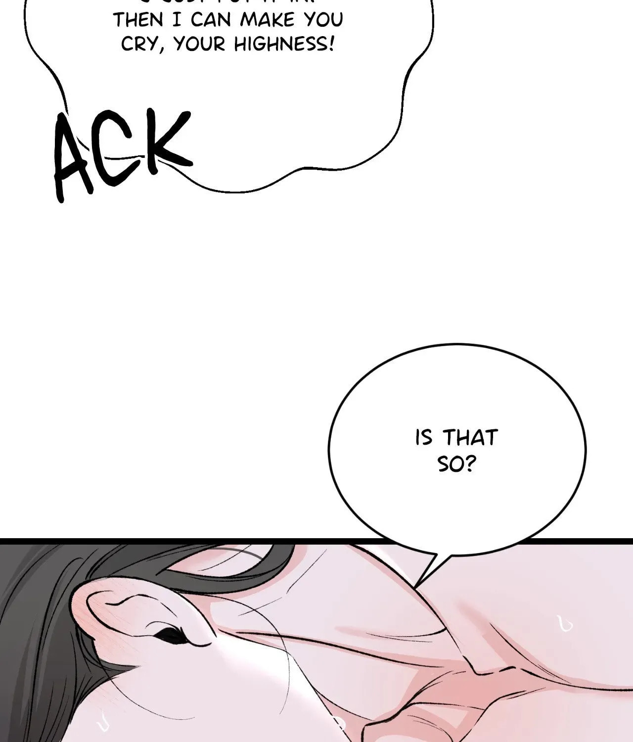 Fever Chapter 62 page 134 - 