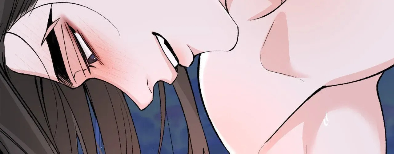 Fever Chapter 62 page 135 - 