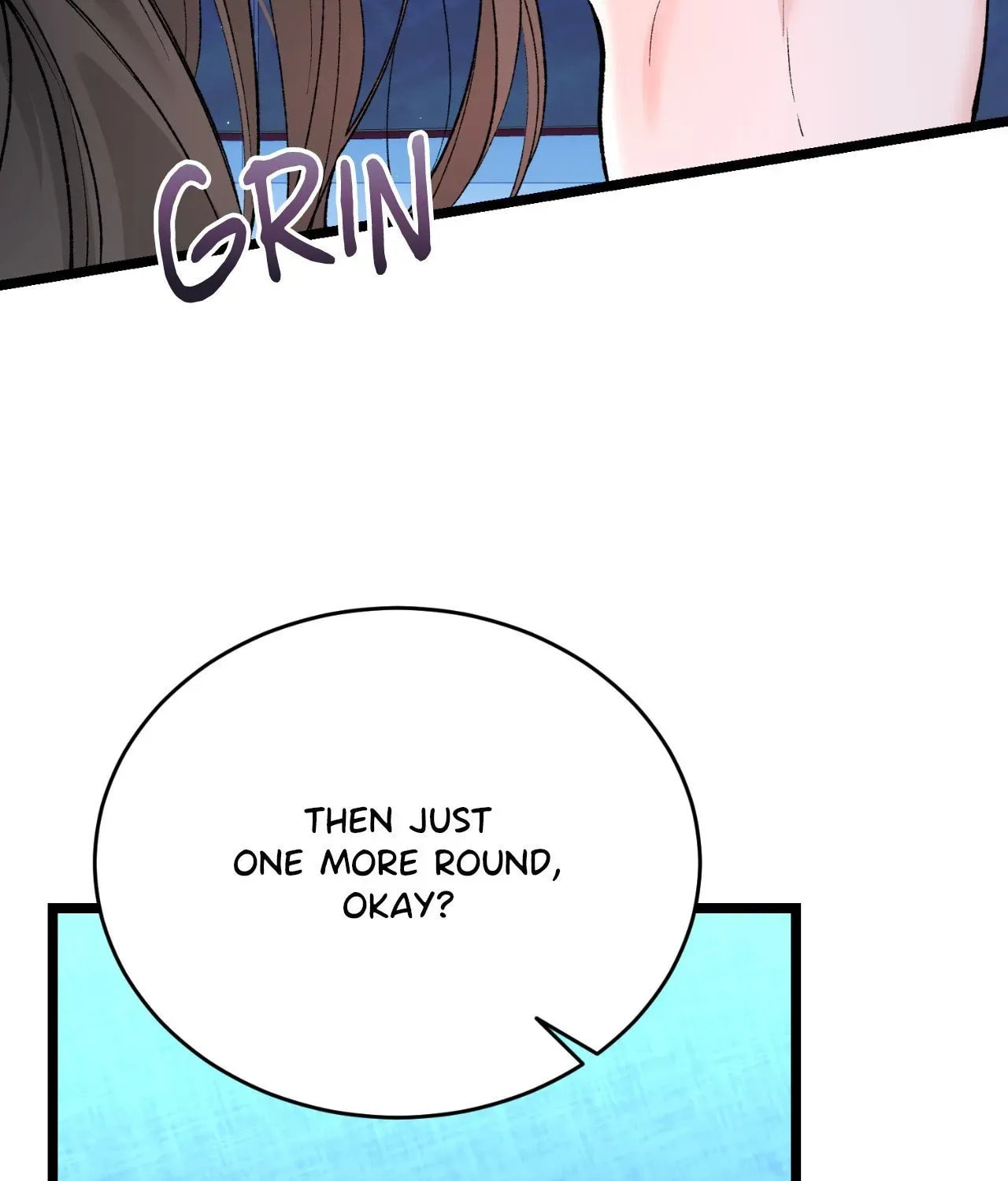 Fever Chapter 62 page 136 - 