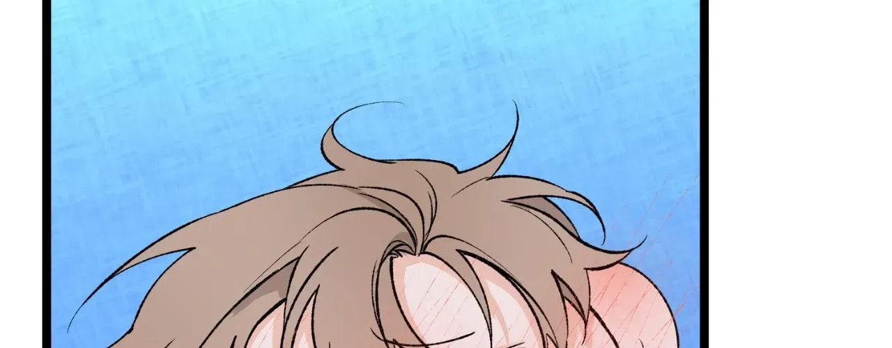 Fever Chapter 62 page 137 - 
