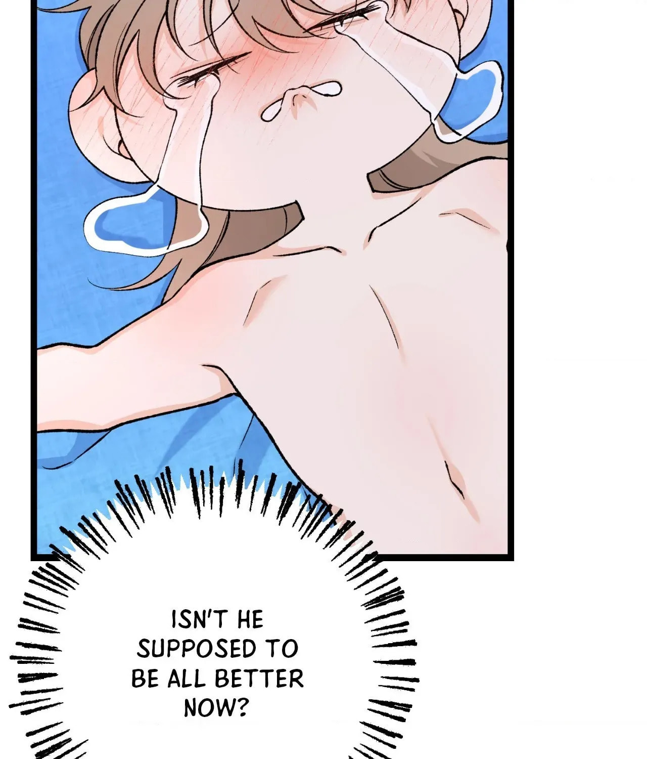 Fever Chapter 62 page 138 - 