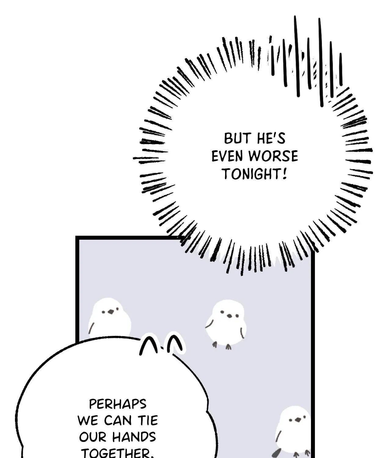 Fever Chapter 62 page 140 - 