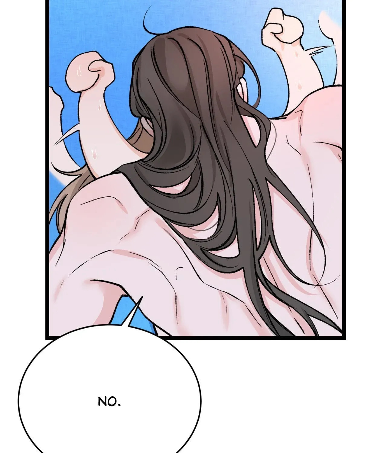 Fever Chapter 62 page 15 - 