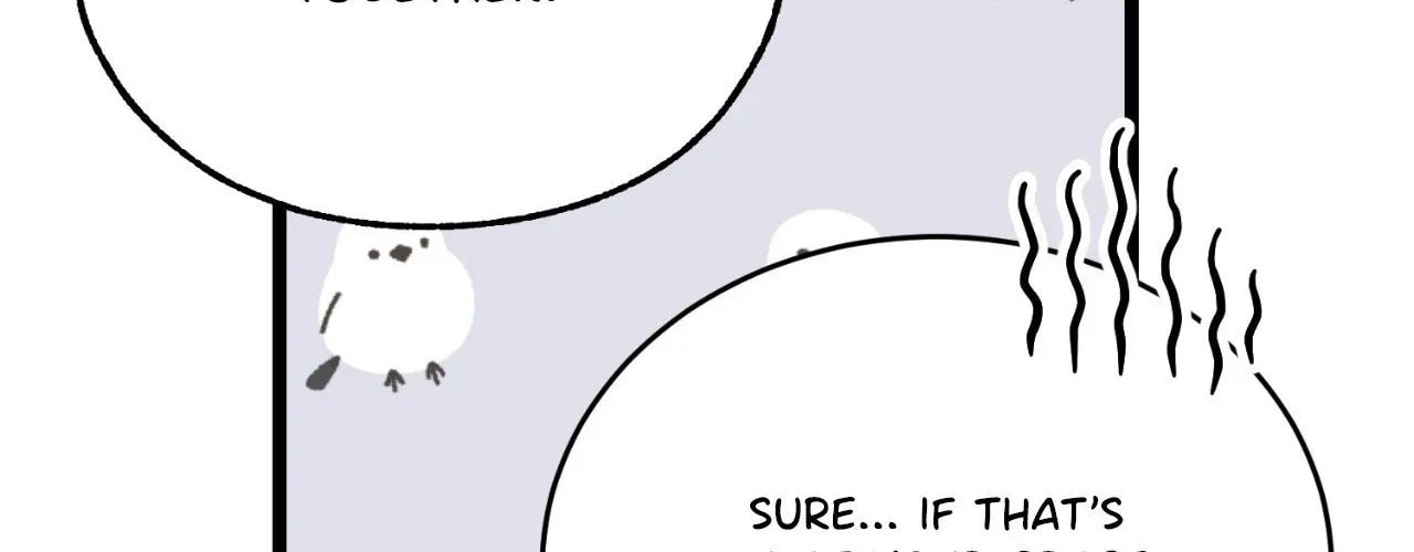 Fever Chapter 62 page 141 - 