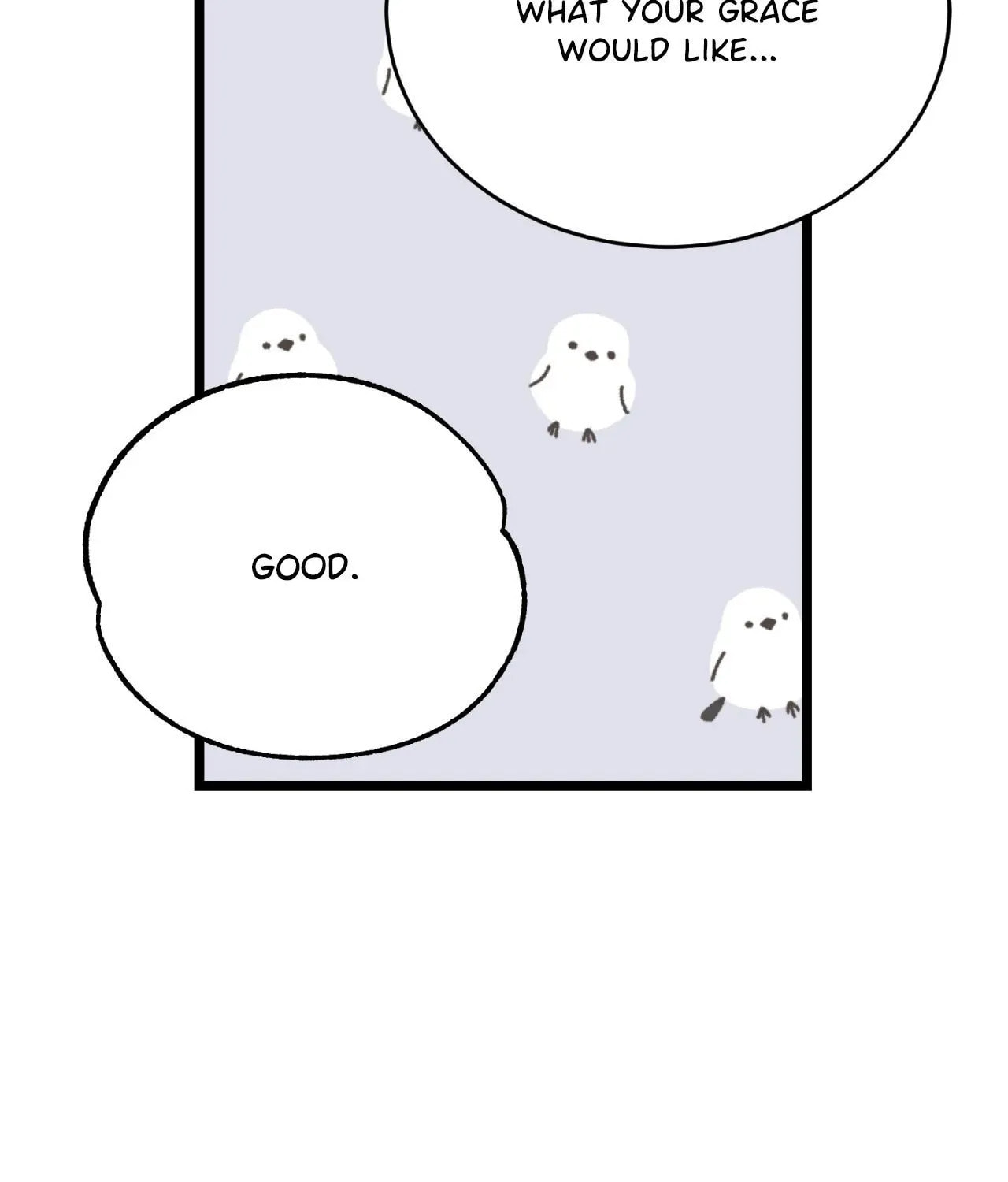 Fever Chapter 62 page 142 - 