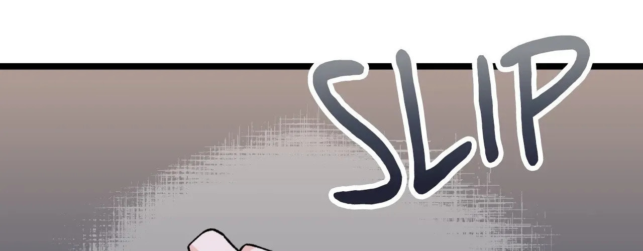 Fever Chapter 62 page 143 - 