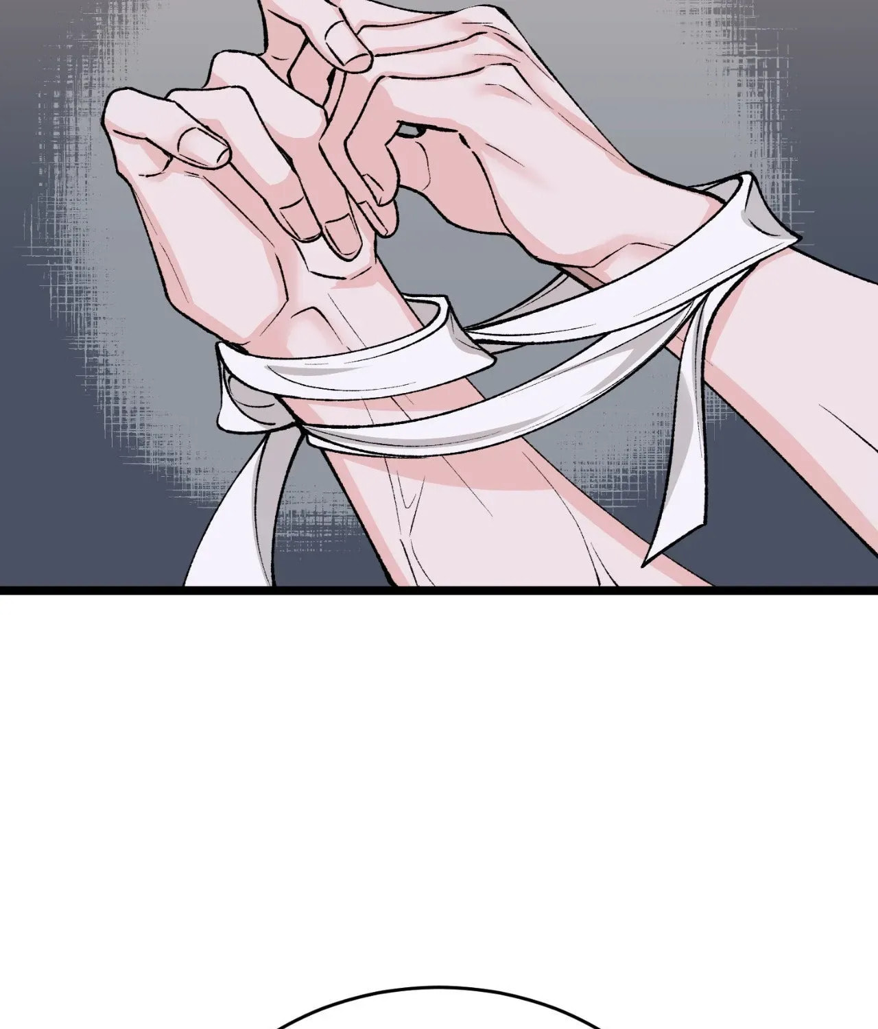 Fever Chapter 62 page 144 - 