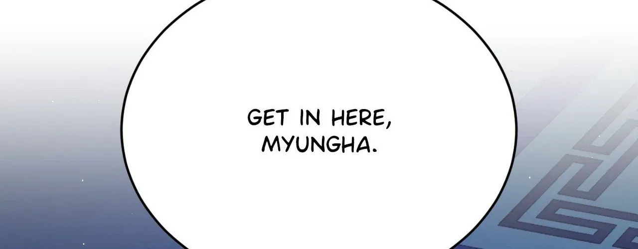 Fever Chapter 62 page 145 - 