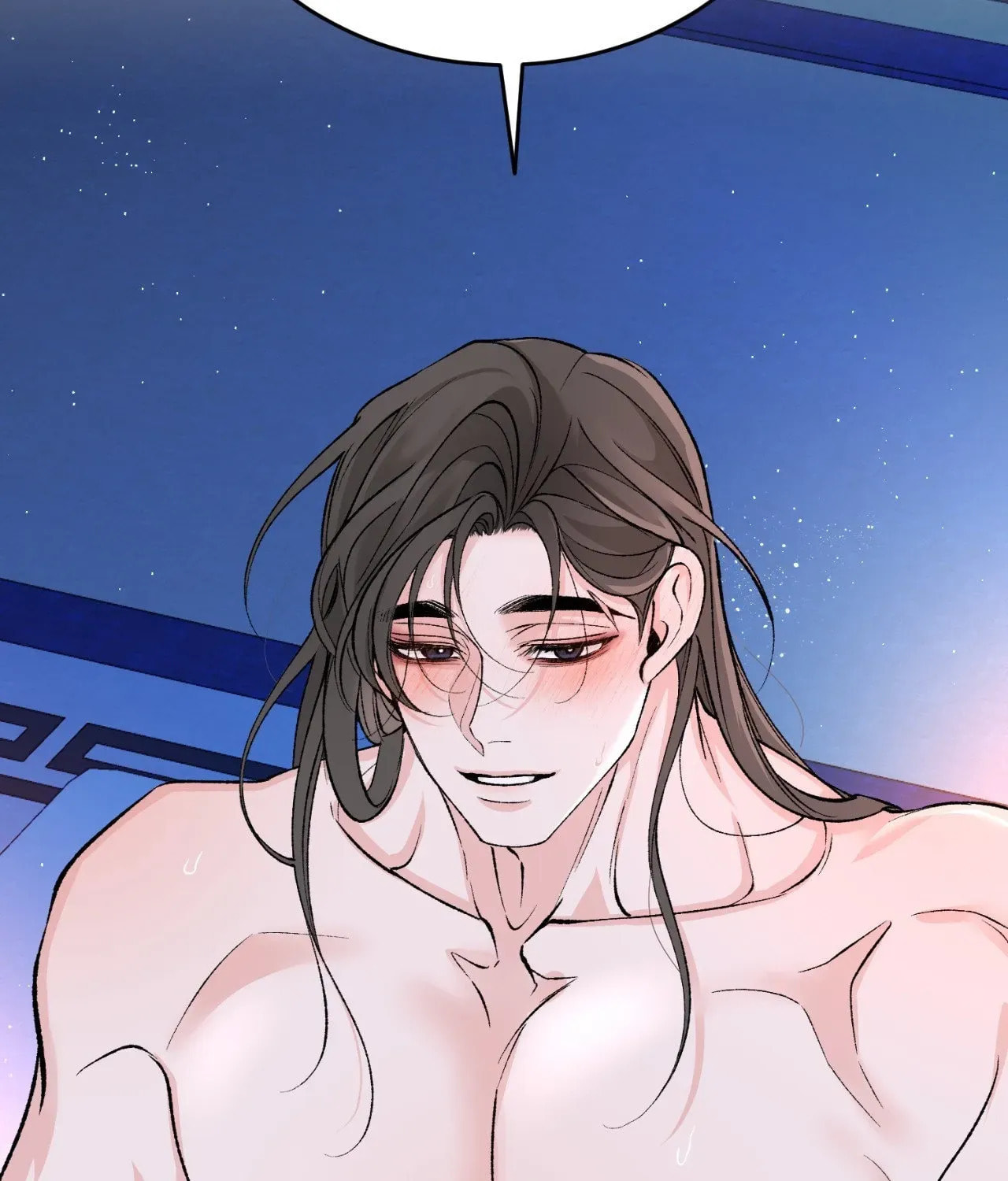 Fever Chapter 62 page 146 - 