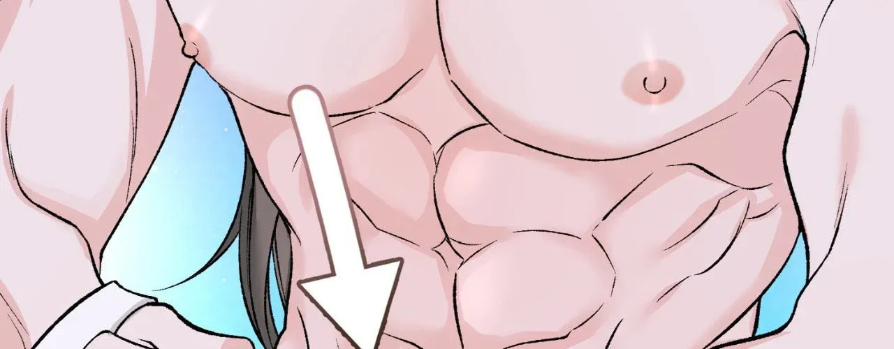 Fever Chapter 62 page 147 - 