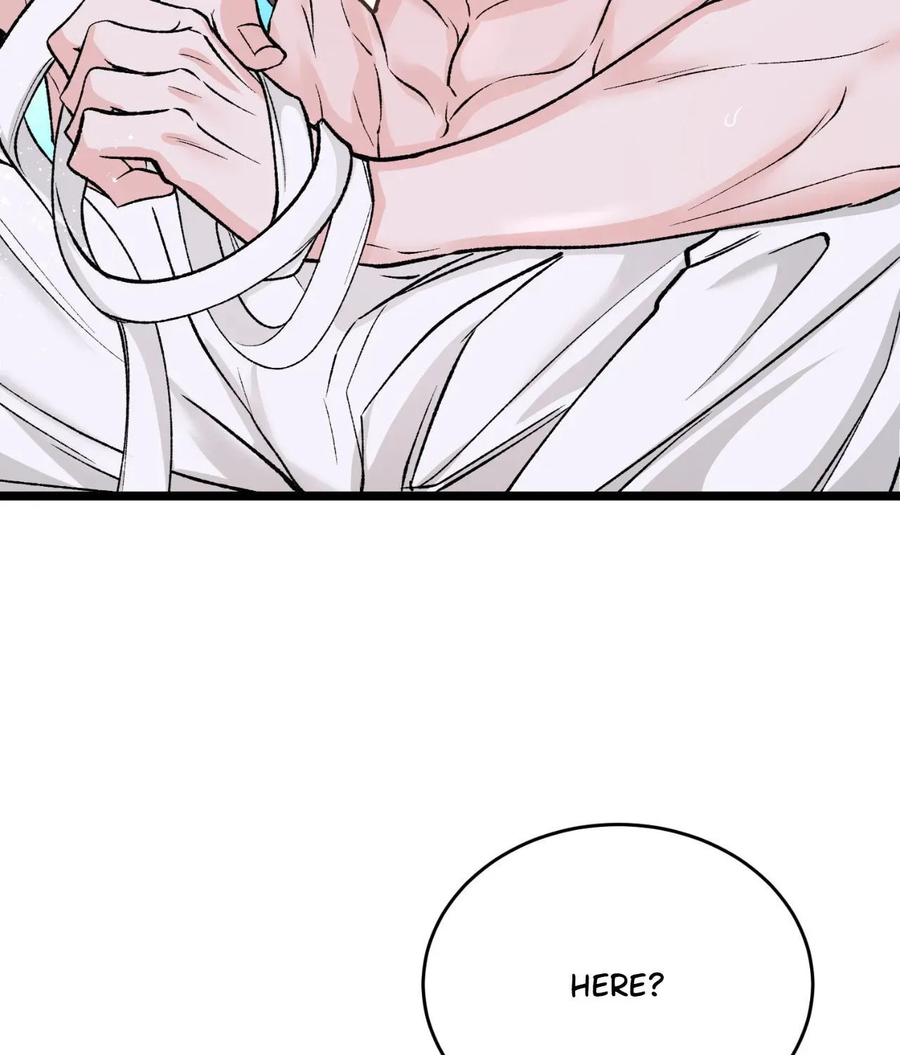Fever Chapter 62 page 148 - 