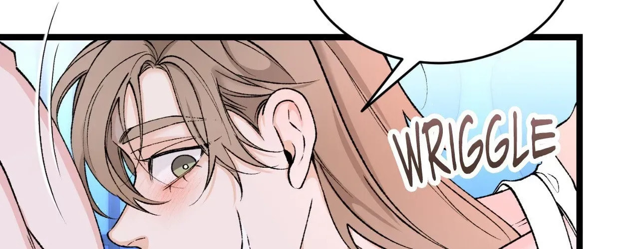 Fever Chapter 62 page 149 - 