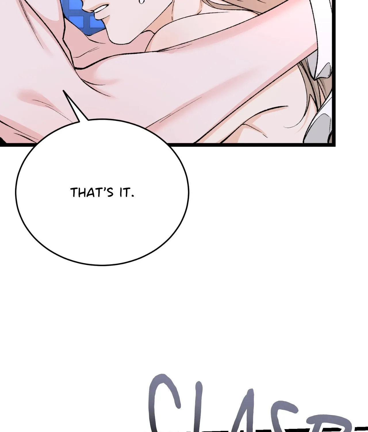 Fever Chapter 62 page 150 - 