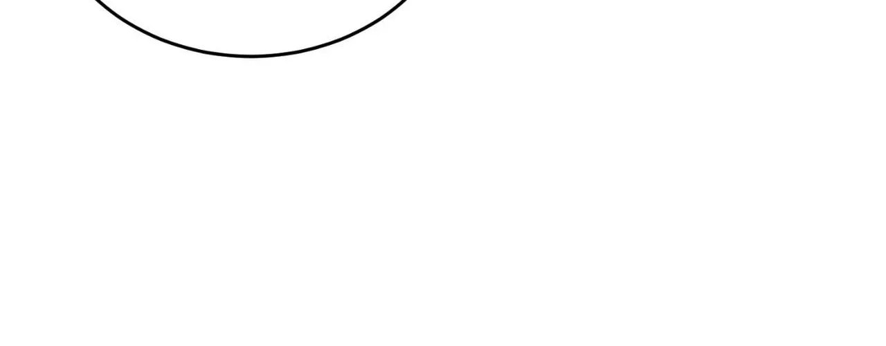 Fever Chapter 62 page 16 - 