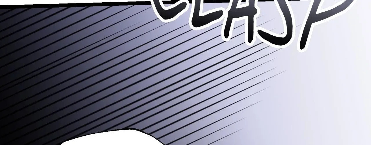 Fever Chapter 62 page 151 - 
