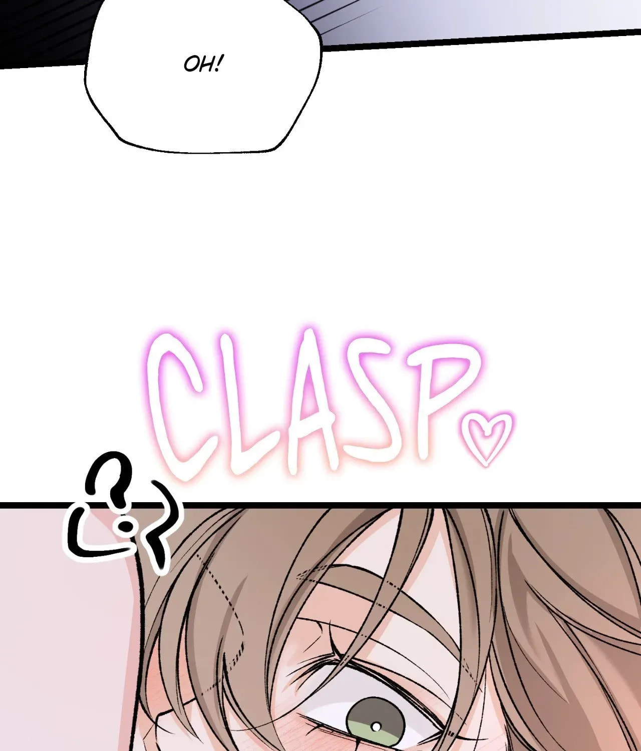 Fever Chapter 62 page 152 - 