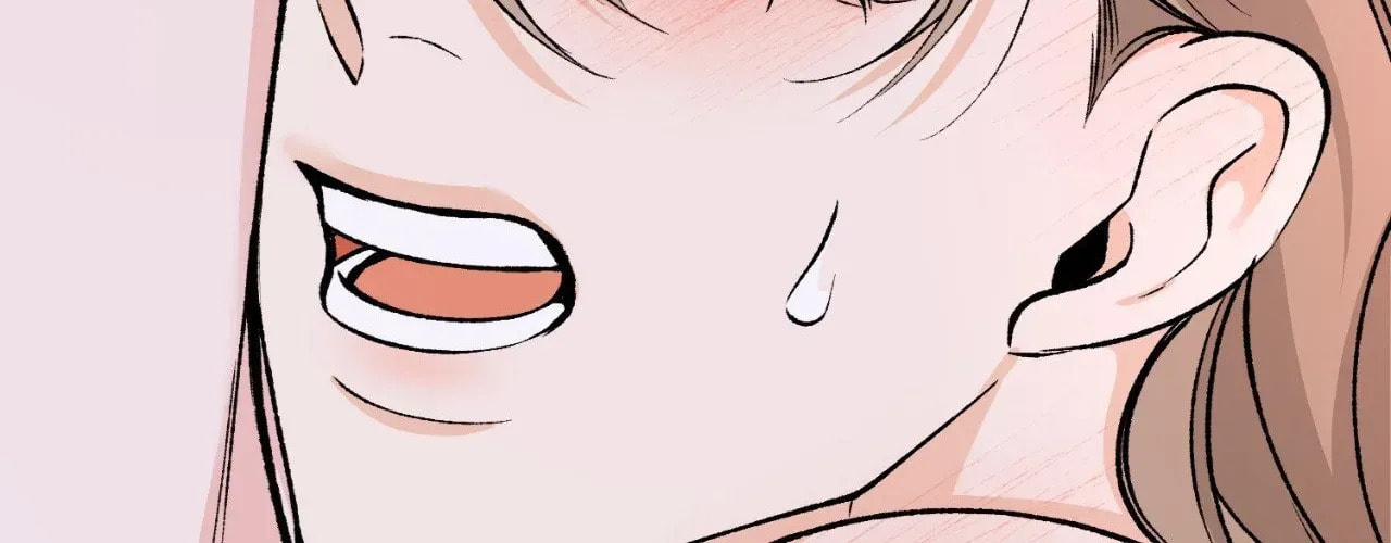 Fever Chapter 62 page 153 - 