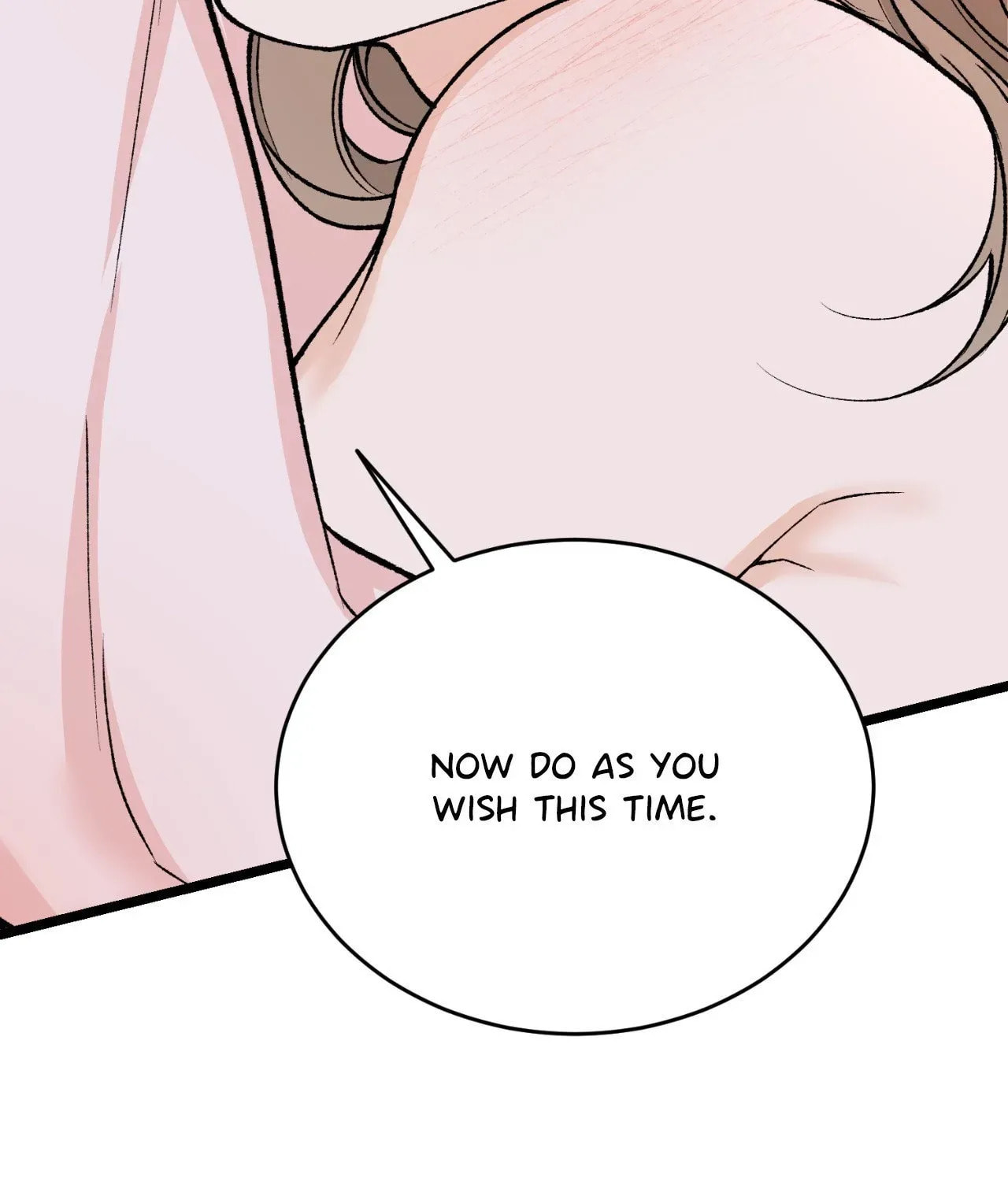 Fever Chapter 62 page 154 - 