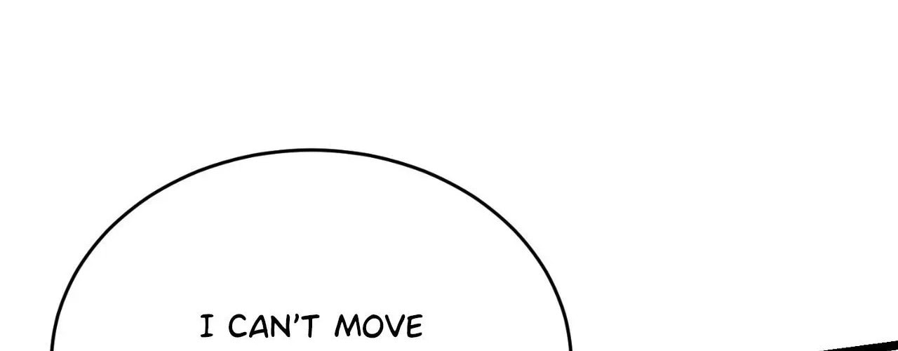 Fever Chapter 62 page 155 - 