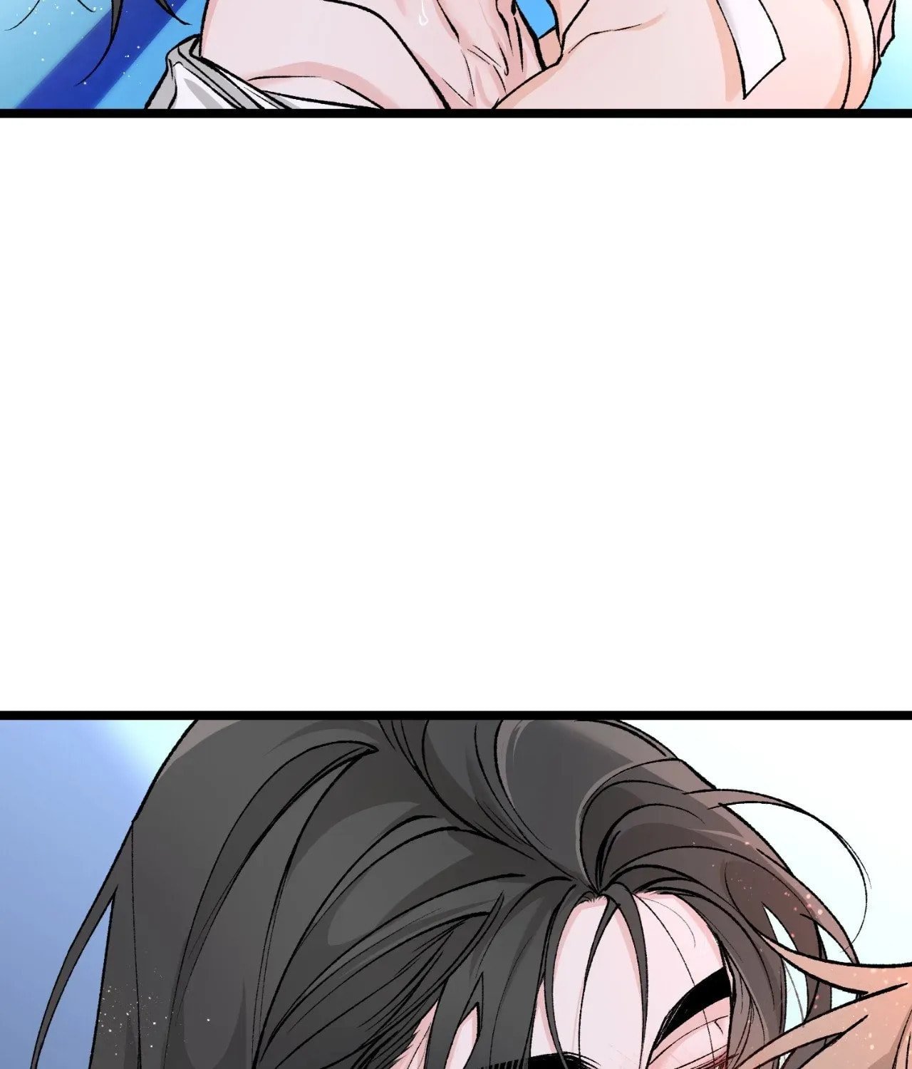 Fever Chapter 62 page 158 - 