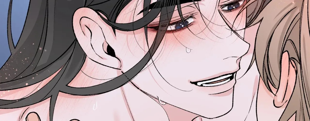 Fever Chapter 62 page 159 - 