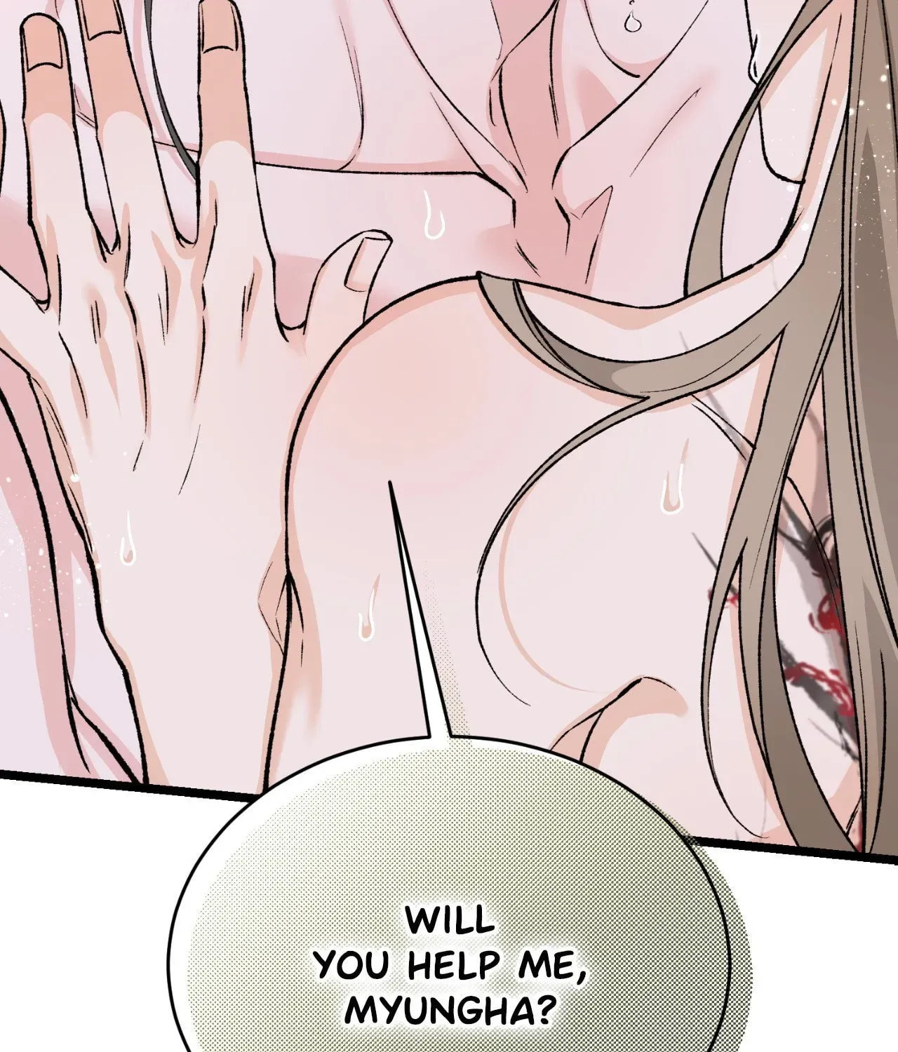 Fever Chapter 62 page 160 - 