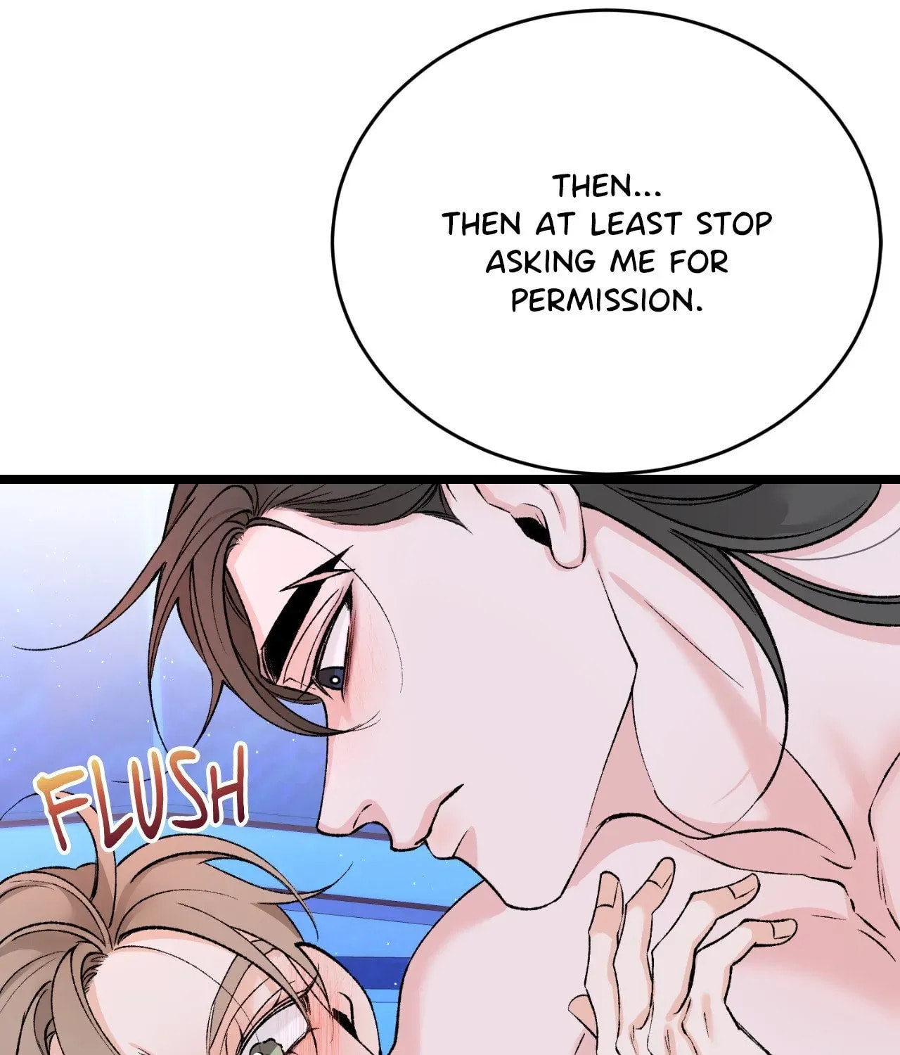 Fever Chapter 62 page 17 - 