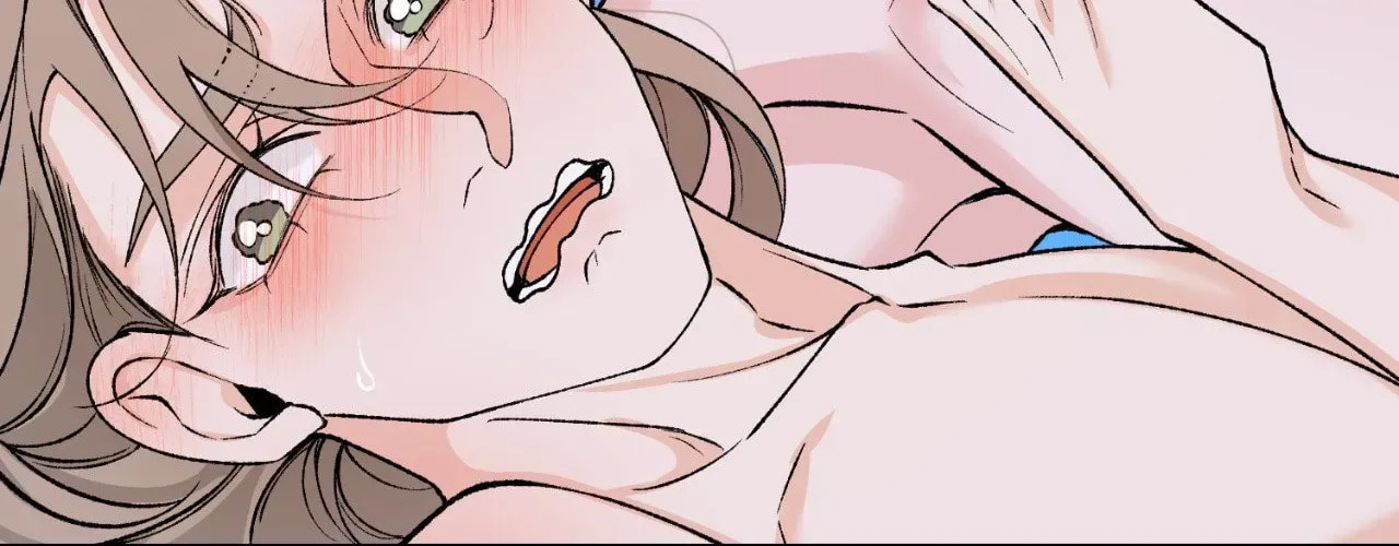 Fever Chapter 62 page 18 - 