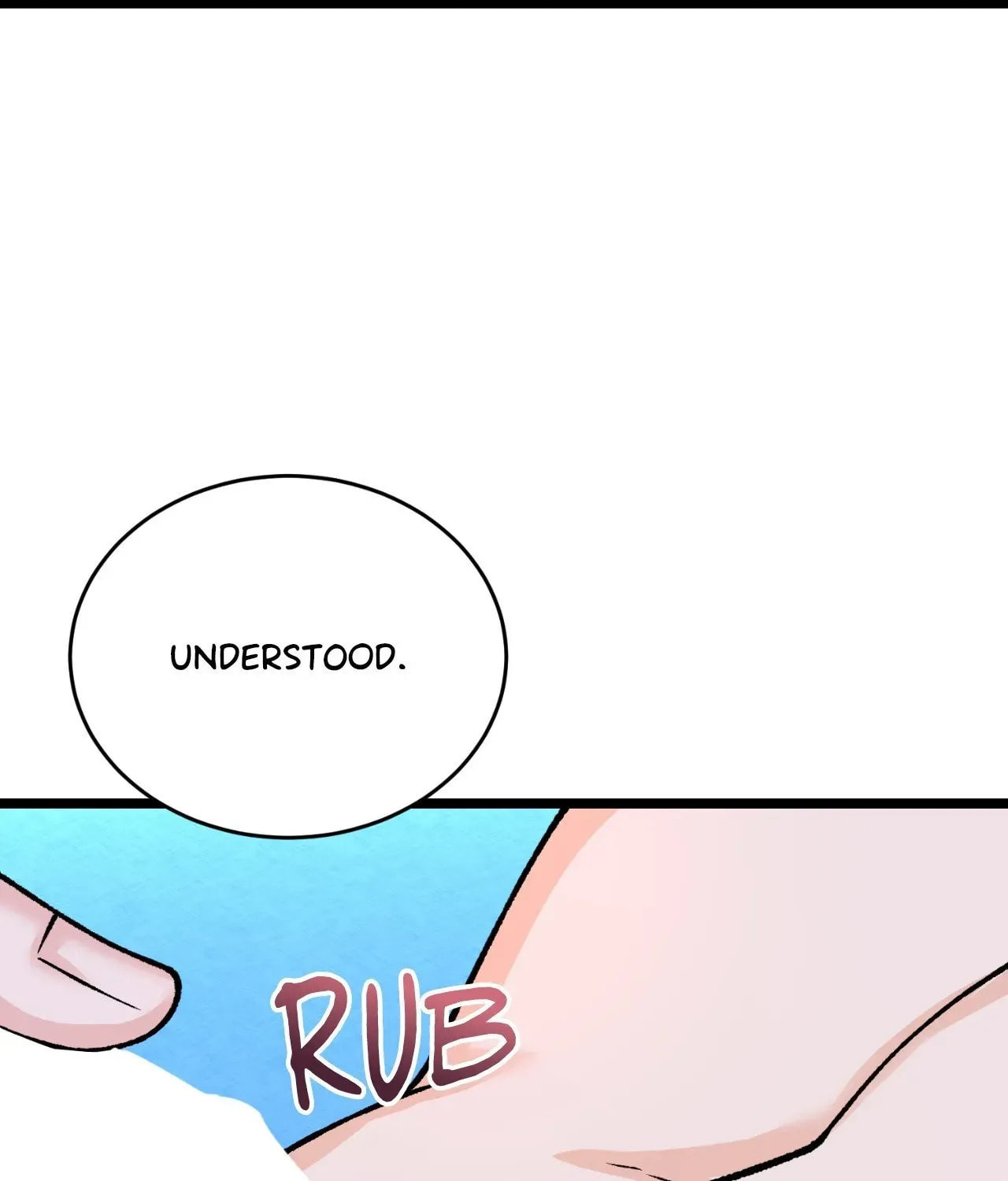 Fever Chapter 62 page 19 - 