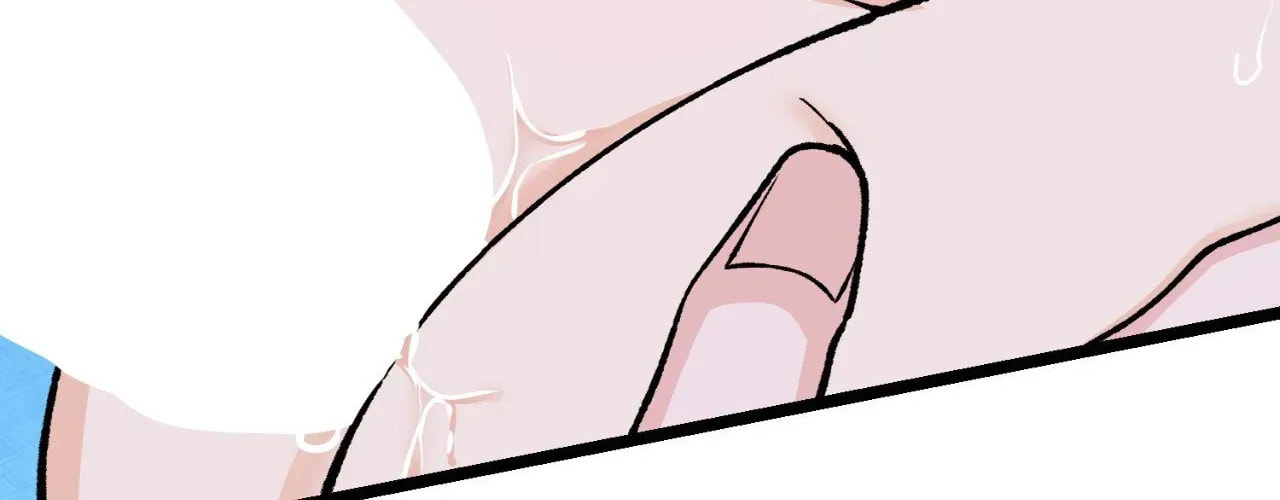 Fever Chapter 62 page 20 - 