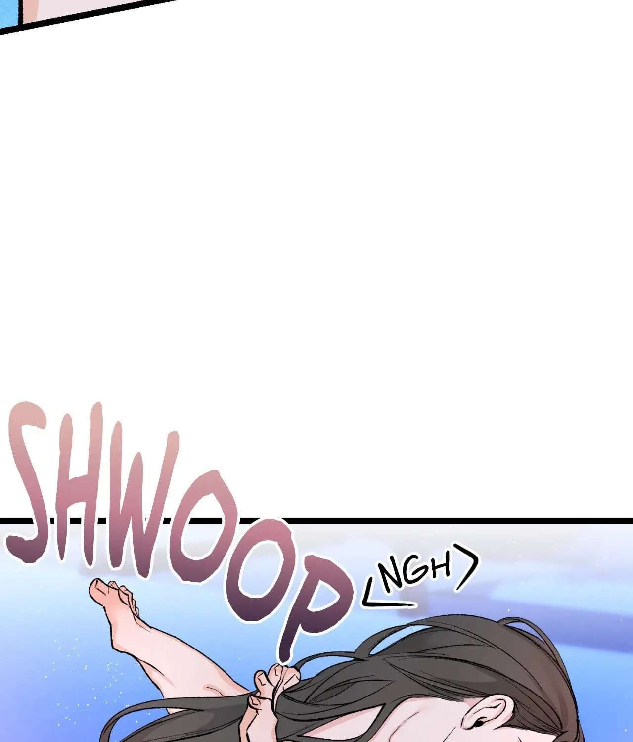 Fever Chapter 62 page 21 - 