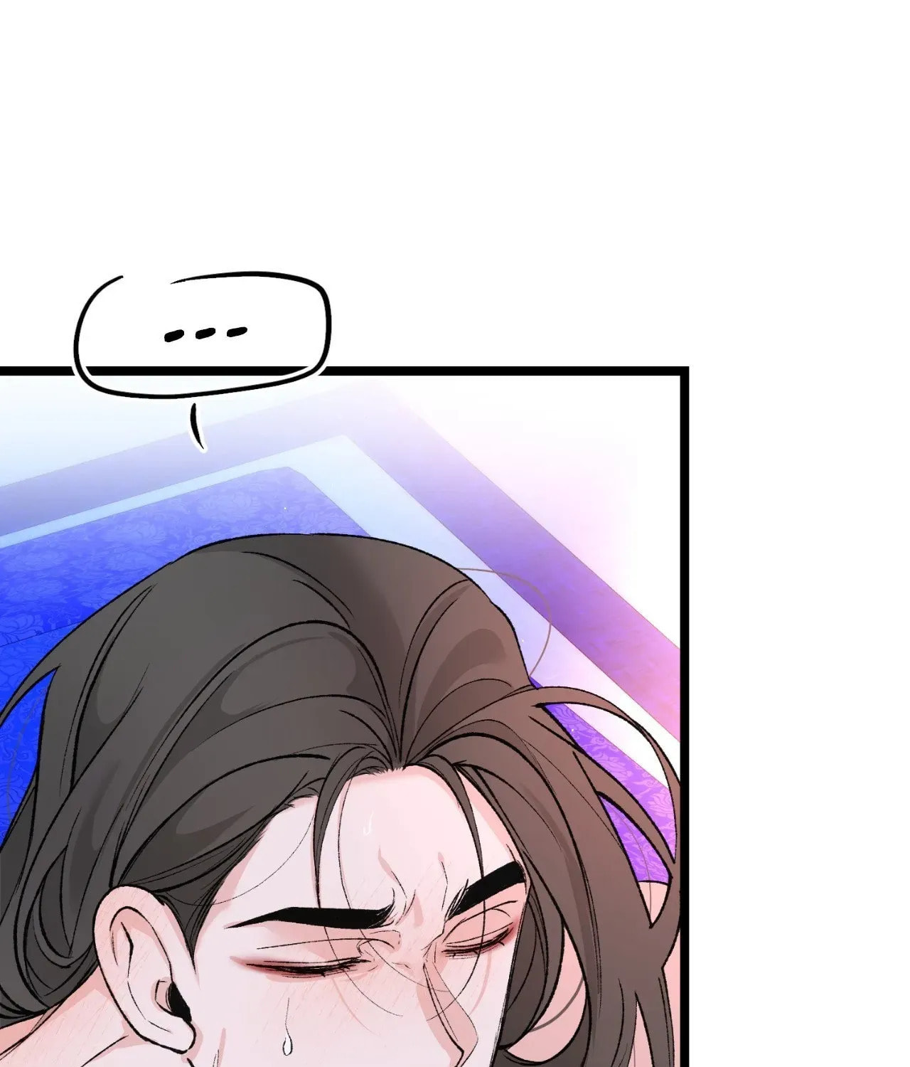 Fever Chapter 62 page 24 - 