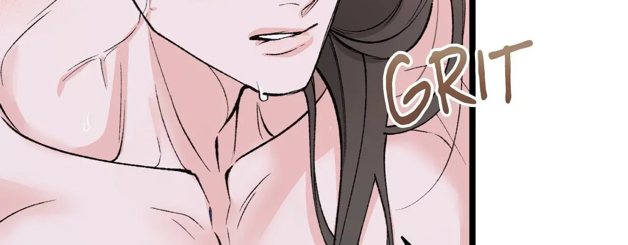 Fever Chapter 62 page 25 - 