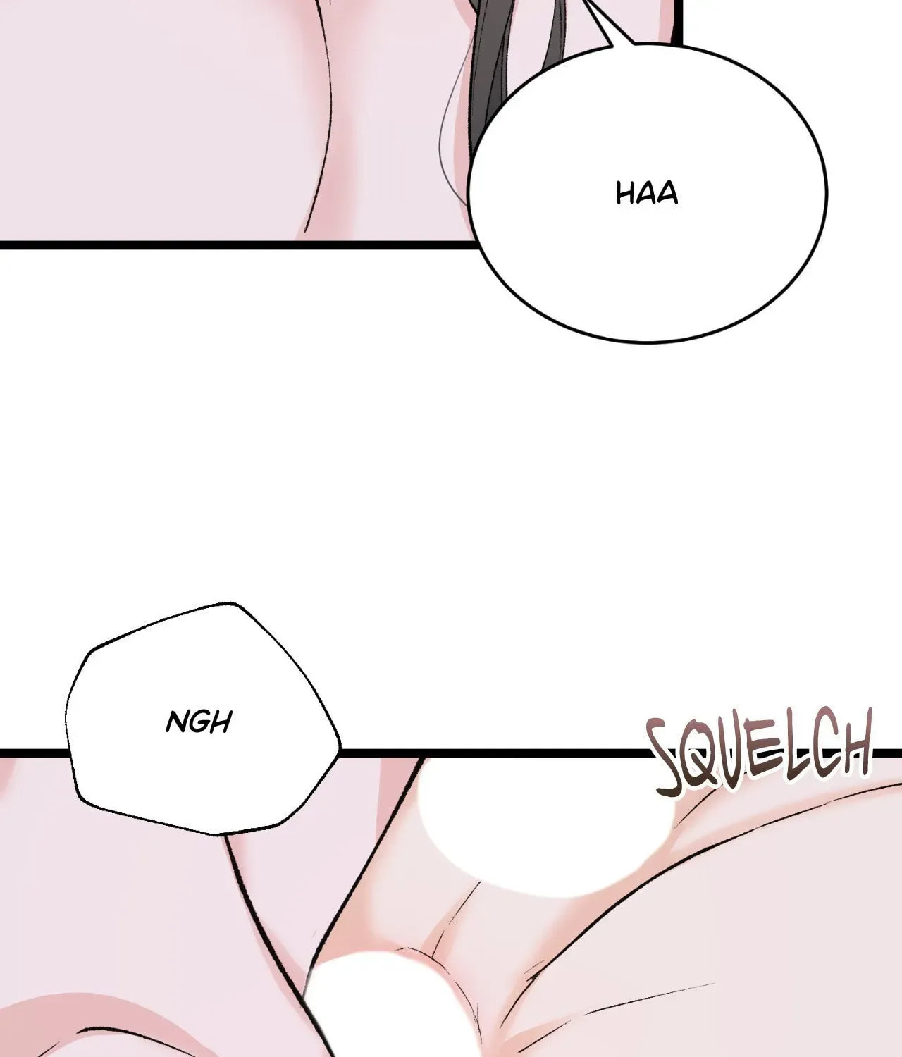 Fever Chapter 62 page 26 - 