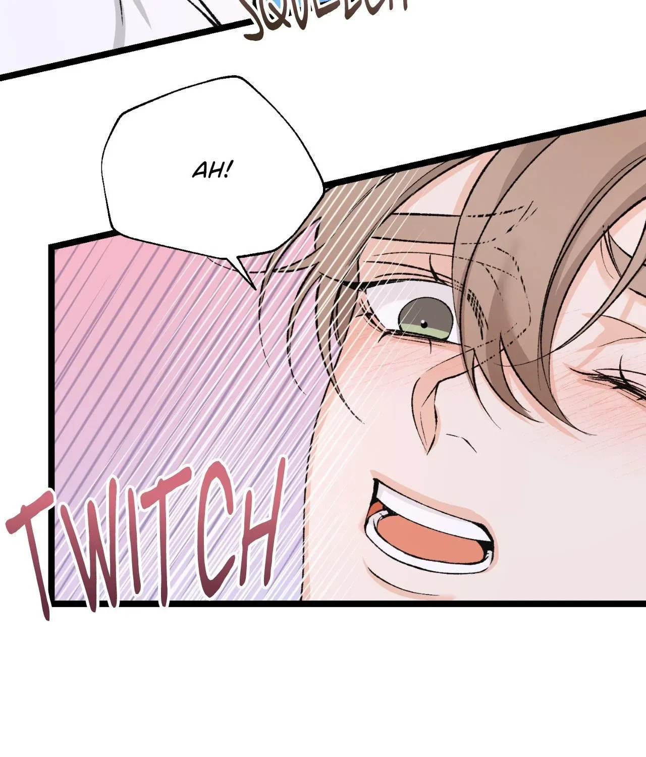 Fever Chapter 62 page 28 - 