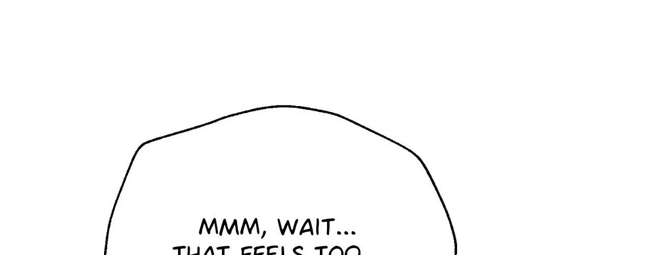 Fever Chapter 62 page 29 - 