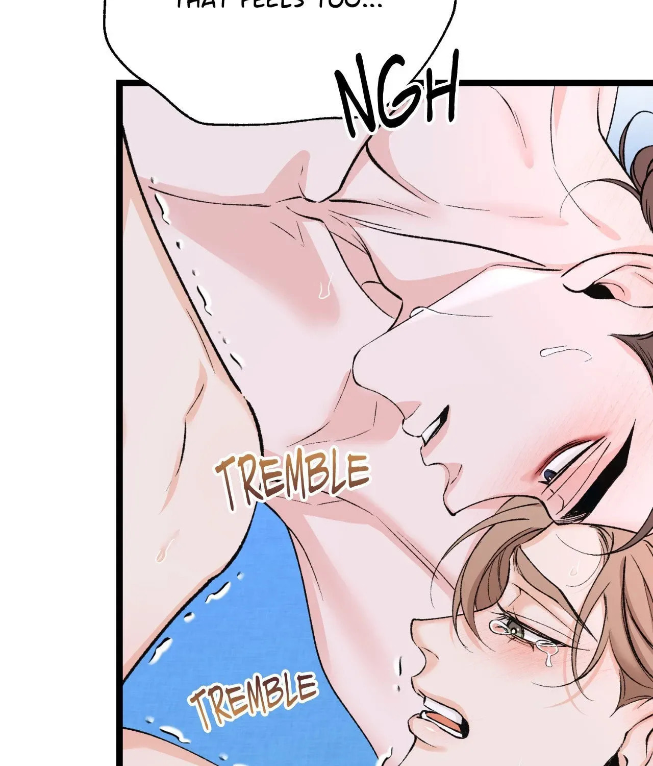 Fever Chapter 62 page 30 - 