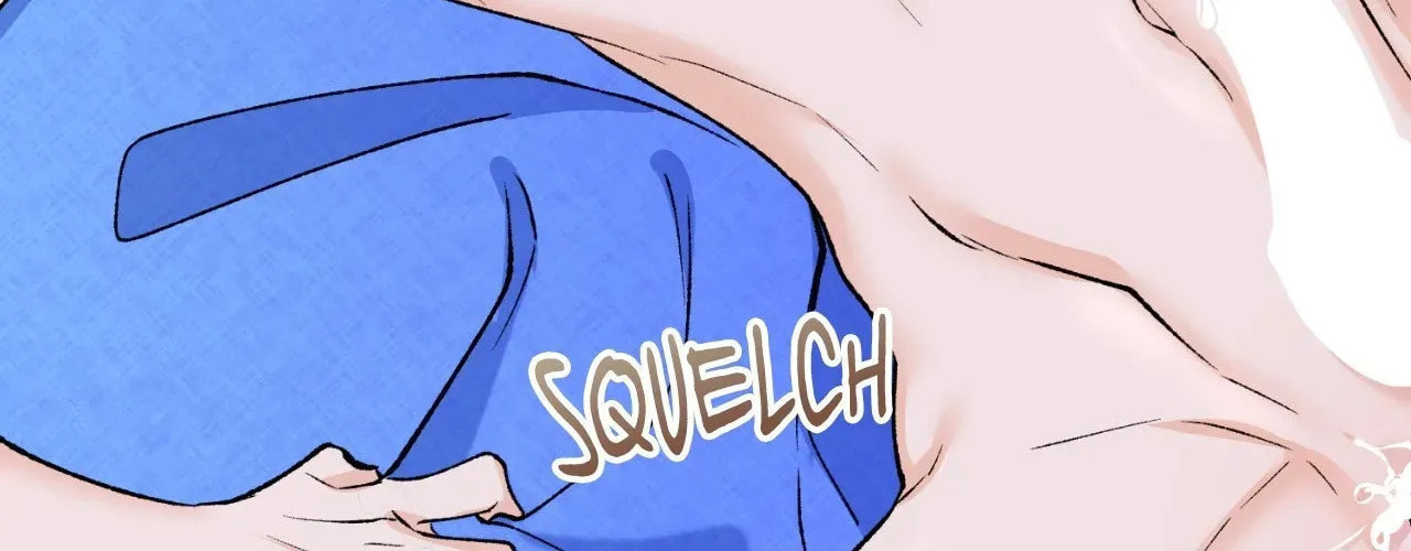 Fever Chapter 62 page 4 - 