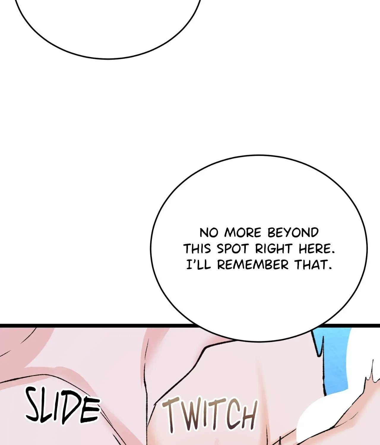 Fever Chapter 62 page 32 - 