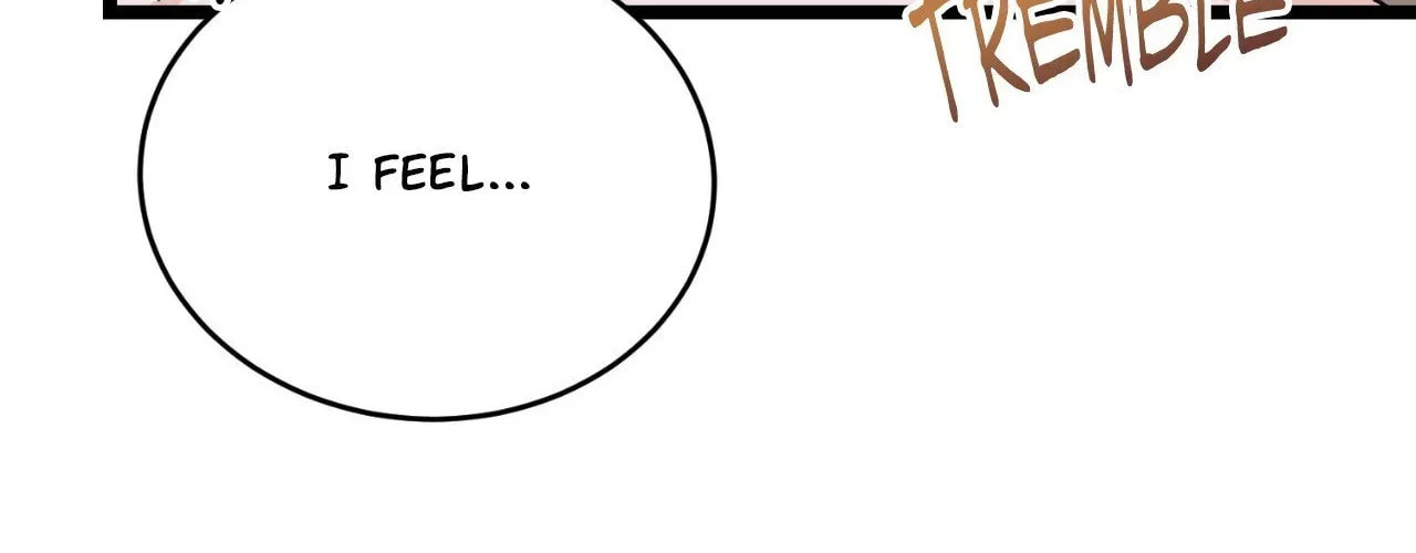 Fever Chapter 62 page 35 - 